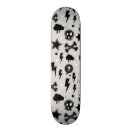 Recherche de os skateboards Danger