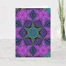 Search for mandala christmas cards Snow