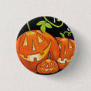 Search for candy corn buttons Fall