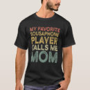 Search for marching band mom tshirts Funny