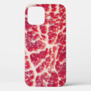 Search for steak iphone cases Meat