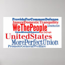 Recherche de nous constitution posters Teacher