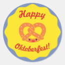 Search for oktoberfest stickers Cheers