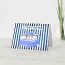 Search for triplet birth announcement cards Pink
