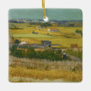 Search for harvest ornaments Landscape