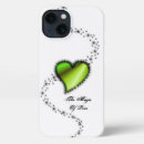 Search for hope iphone cases Heart