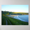 Search for english seaside posters Coast