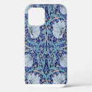 Search for textiles iphone cases Pattern