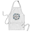 Search for psalms bible verse aprons Christian
