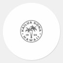 Search for kona stickers Tropical