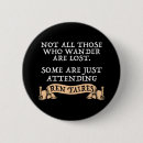 Search for fairs buttons Vintage