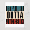 Search for ms postcards Jackson