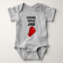 Search for boxing gloves baby clothes Sports
