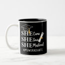 Search for social work mugs Masters degree