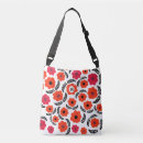 Search for bright eye accessories Bold