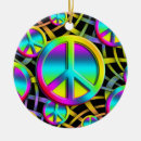 Search for balance ornaments New age