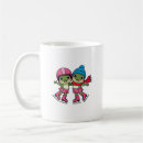 Search for friend of frog mugs Toad