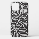 Search for retro doodles iphone cases Abstract