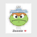 Search for trashcan stickers Icons