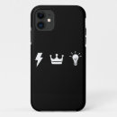 Search for weasley iphone cases Ron