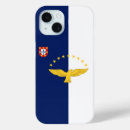 Search for flag of portugal iphone cases Azores