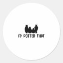 Search for pottery stickers Craft