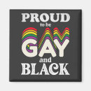 Search for gay pride magnets Lesbian