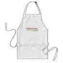 Search for rebels aprons Girls