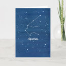 Search for aquarius birthday Astronomy