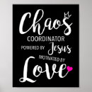 Recherche de nounours posters Enseignant