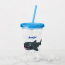 Search for shark tumblers Animal