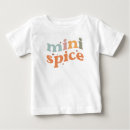 Search for spiced tshirts For kids