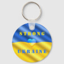 Recherche de freedom porteclés Ukrainian