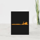 Search for deer hunting cards Whitetail