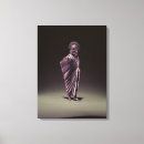 Recherche de spartiate art Grèce