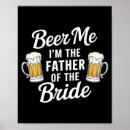 Search for future bride art Last fling