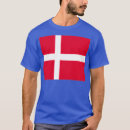 Search for denmark tshirts Vikings