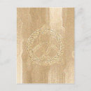 Search for trinity postcards Triquetra