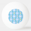 Recherche de neige balles ping pong Flocons de neige