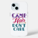 Recherche de camper iphone coques Camping