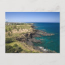 Recherche de mauritius cartes postales Landscape