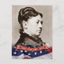 Recherche de julia cartes postales Portrait