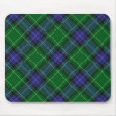 Search for abercrombie electronics Tartan