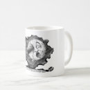 Search for science fiction movie mugs Vintage