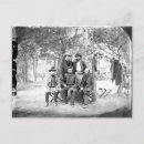 Recherche de brigade cartes postales Guerre civile