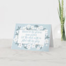 Recherche de bible verse easter cards Pâques religieux
