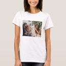 Search for funeral tshirts Tribute