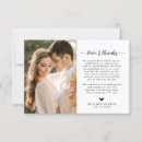 Search for two hearts postcards Simple elegant