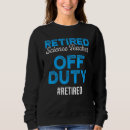 Search for science teacher retirement Fun