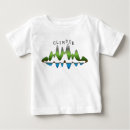 Search for abstract baby shirts cool